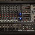 behringer-europower-pmp1680s - 1_0.jpg|Соляр Мар'ян 